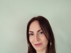 ות סמל אישי AnnaDear