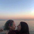 TeaseDuo