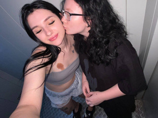 Ваши сладкие