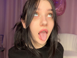 Ahegao