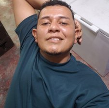 Edwcarto