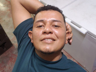 My Photos