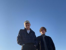 Bez-plana live stream preview