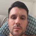 smithjoe1989