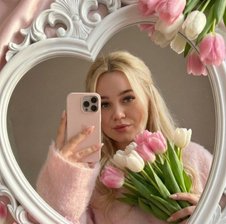 AlexaBesti