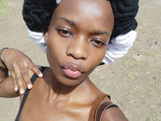 My Photos