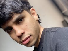 tommydanxel Live Webcam on BongaCams