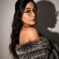 Luna-Alhara