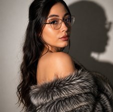 Luna-Alhara