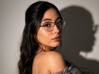 Luna-Alhara