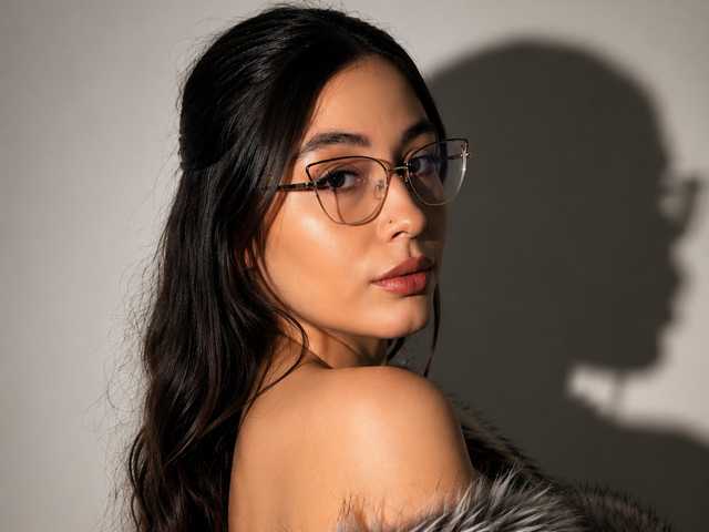 Luna-Alhara