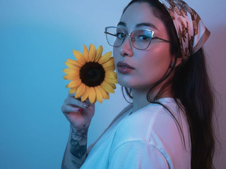 FLOWERS 💐