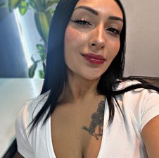 Bellakathy