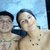 catalinahardlove