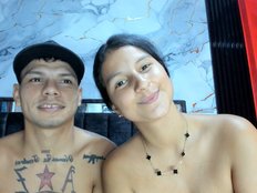 catalinahardlove