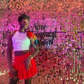 FemmeEnigma