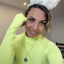 LilaNicki