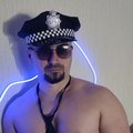 -SexyDaddy-