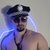 -SexyDaddy-