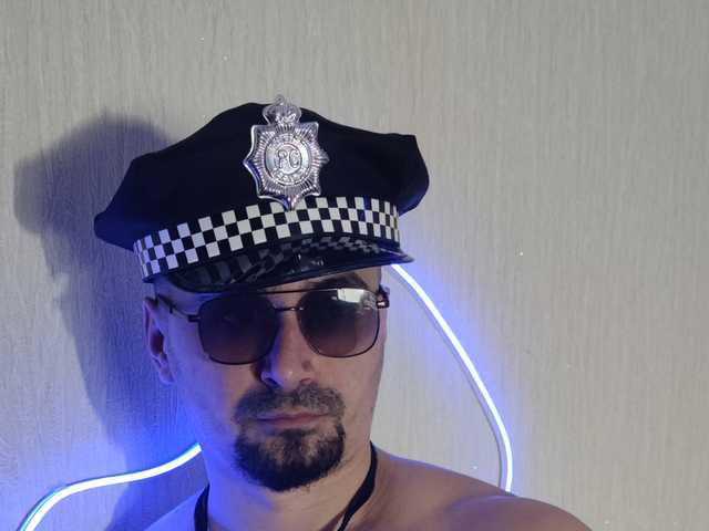 -SexyDaddy-
