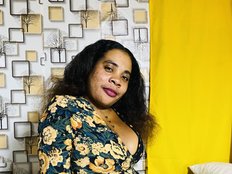 Ornela1s profilbillede