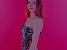 Ulla-Ulla Bongacams