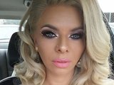 ElinaSwift