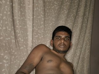 Modèle webcam Stonimer