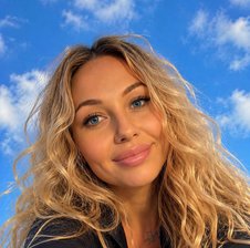 blueeyed_angel