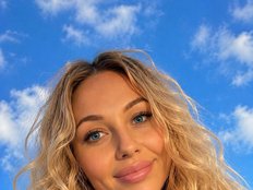 blueeyed_angel
