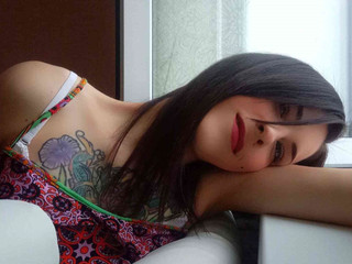 My Photos