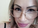 Olga-55