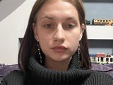 ElliWagemann