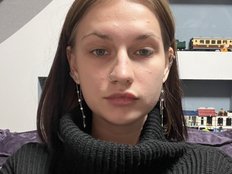 ElliWagemann