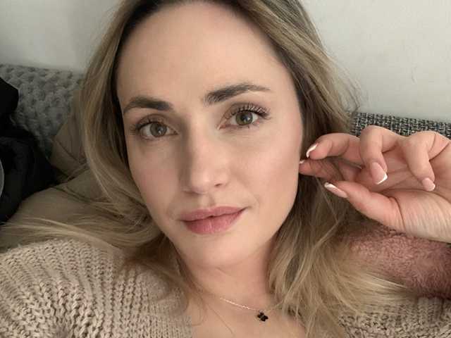 ScarlettXQueen