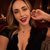 ScarlettXQueen