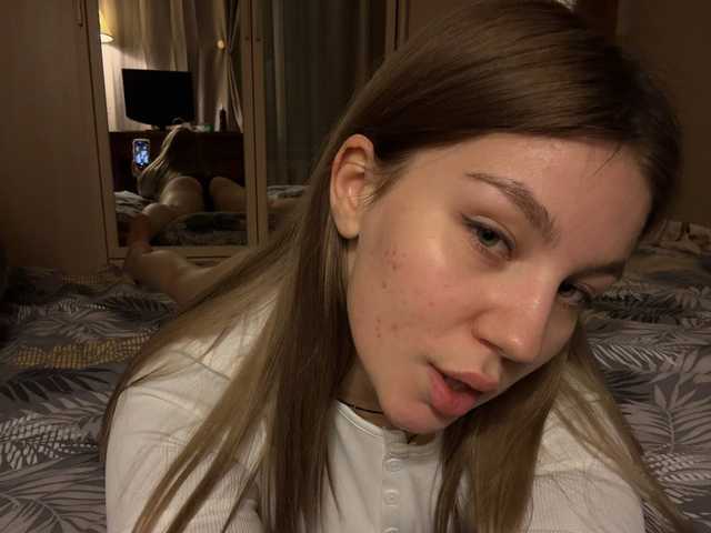 queen-of-tease