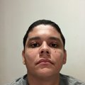 duartejustinoj2954