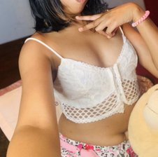Melodie02