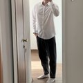OrgasmDonor52