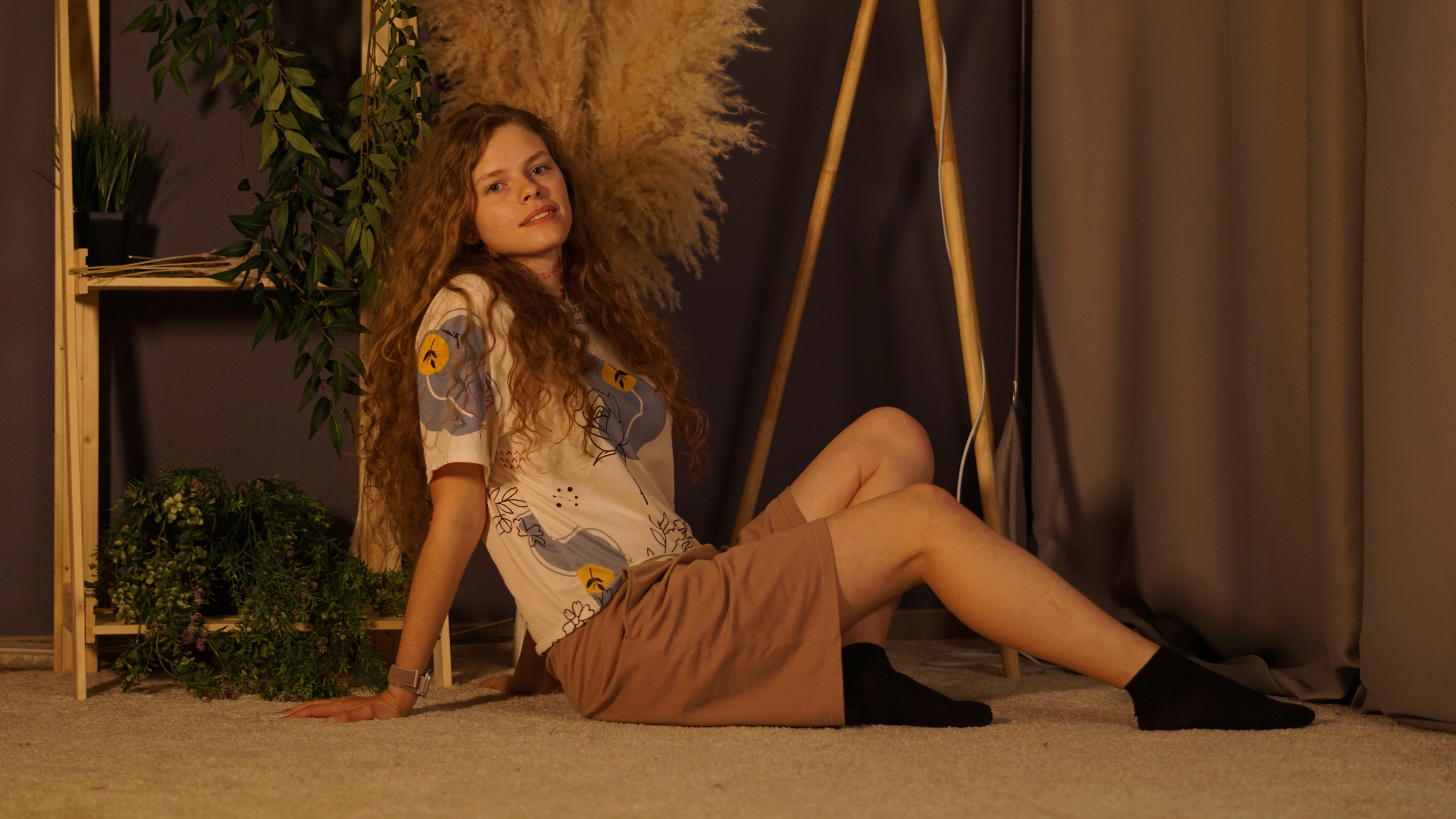 TalithaVidot my photo shoot image: 1