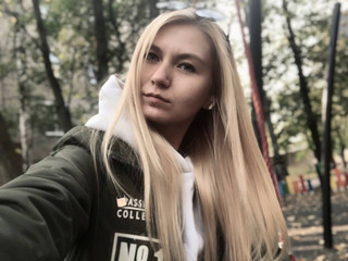 Soft & Sweet Vibes 💖