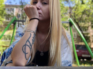 Sunshine Energy ☀️