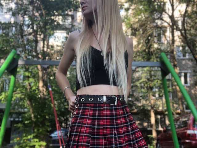 DelindaHeitner