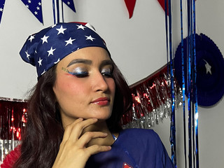 happy day 4 july