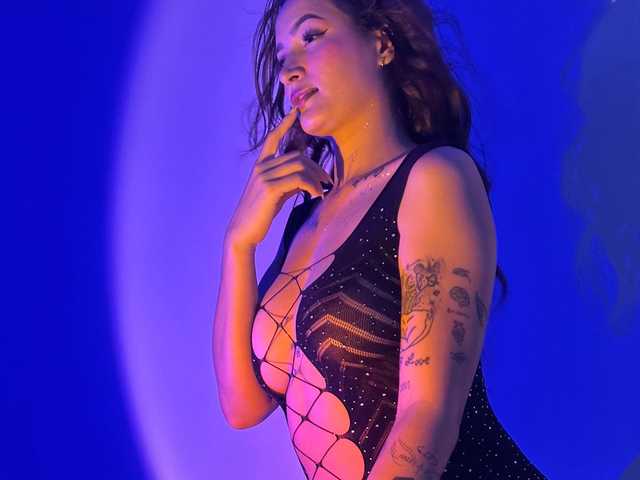 akiraloveee