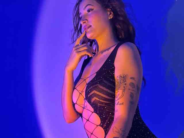 akiraloveee