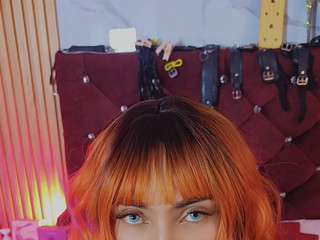 MILU