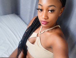 Finewine webcam