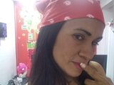 carolinebrown777